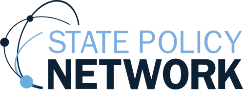 State Policy Network